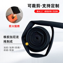 ���x�Ӹ���и�C��Ѿ������ĥ�����ױ��o���׹ܚ廡�������