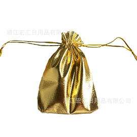 气球;助威道具;气球托杆