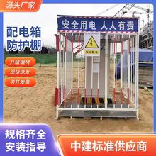 ���B���ؿ����������o��ʩ����һ��������늙����o��S�����l