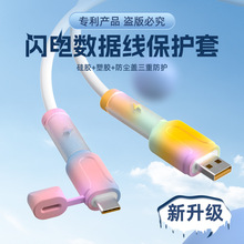 �W는��������o���¿���z��늾����۔���ҧ�����֙Cͨ���@����