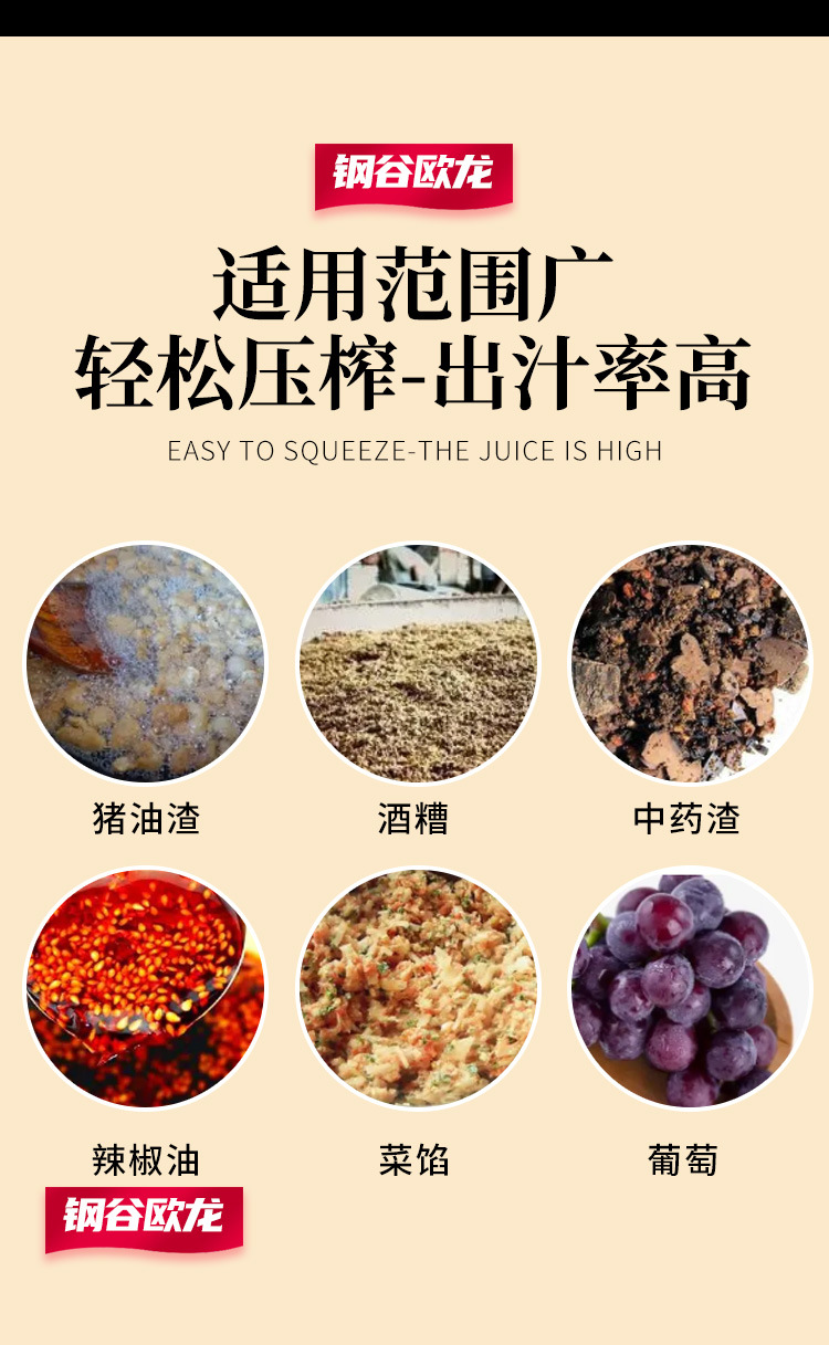 O1CN01BS7bkR279qCpLGJFa_!!9712