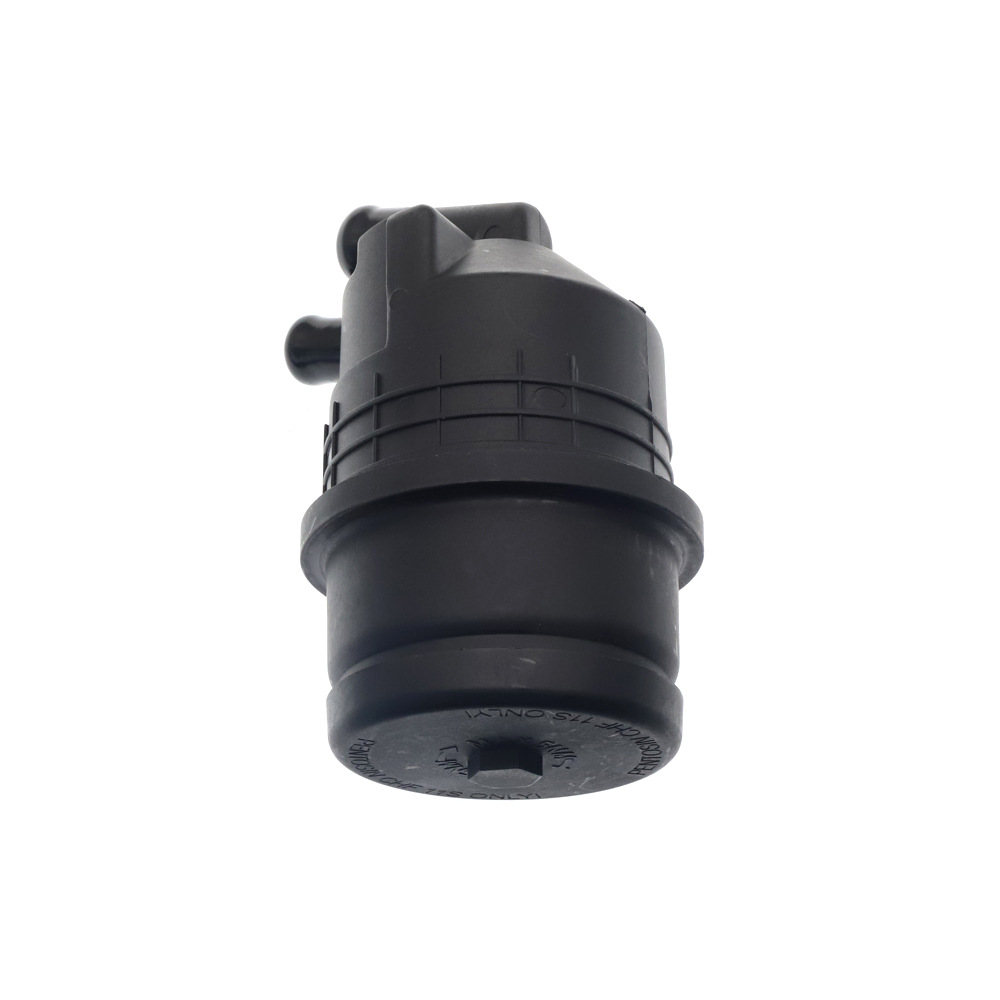 Car Steering Power Pump Oil Pot 32416767161 Suitable for Bmw 323I 325I 328I 330I