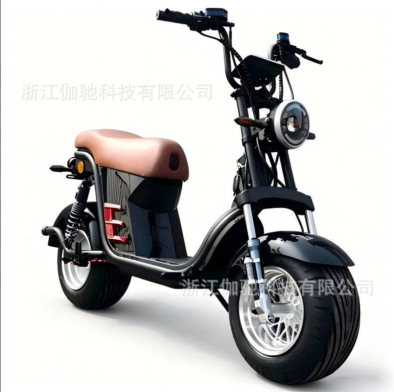 Brazilian manufacturers directly supply wide-tire Harley-style Citycoco electric scooters, electric bicycles, and electric motorcycles Brazilian manufacturers directly supply wide-tire Harley-style Citycoco electric scooters, electric bicycles, and electric motorcycles