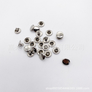����̶������ �p���F�T�1 cm�Ӵ����yɫ�A����ᔿ� ţ�пڴ��