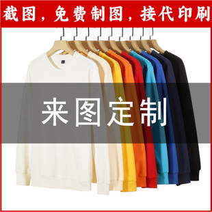 �����l�����缃���＾�L��A�I��ӹ�������弃ɫ�l��D����