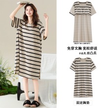 7A�������ص����Ī������˯ȹŮ�ļ�����Բ����������⴩�Ҿӷ�