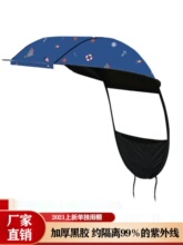 늄�܇��������ꖂ�����Ϊ�늄�����܇������L���꺟�¿�����