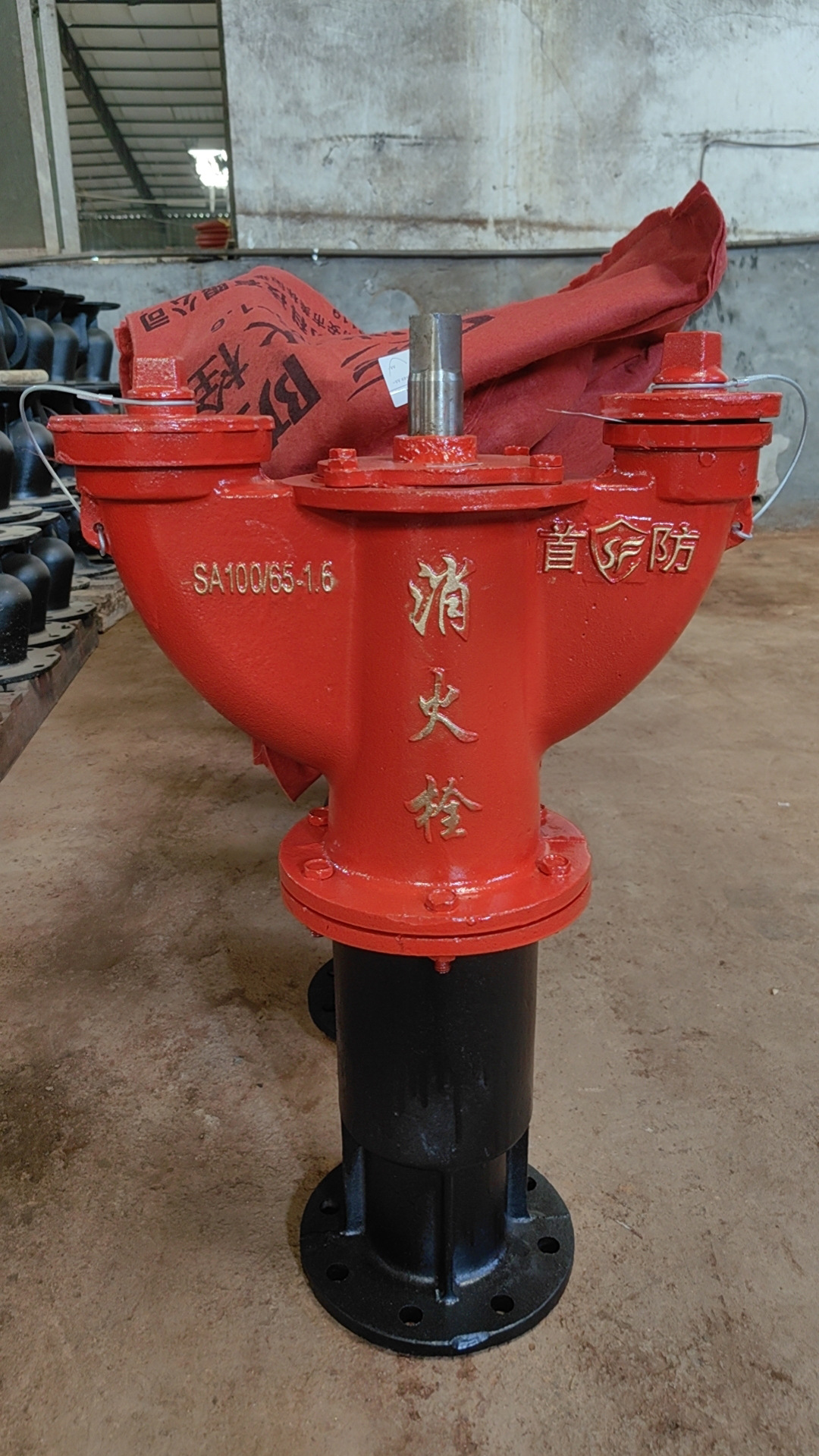 微信图片_20240620151216