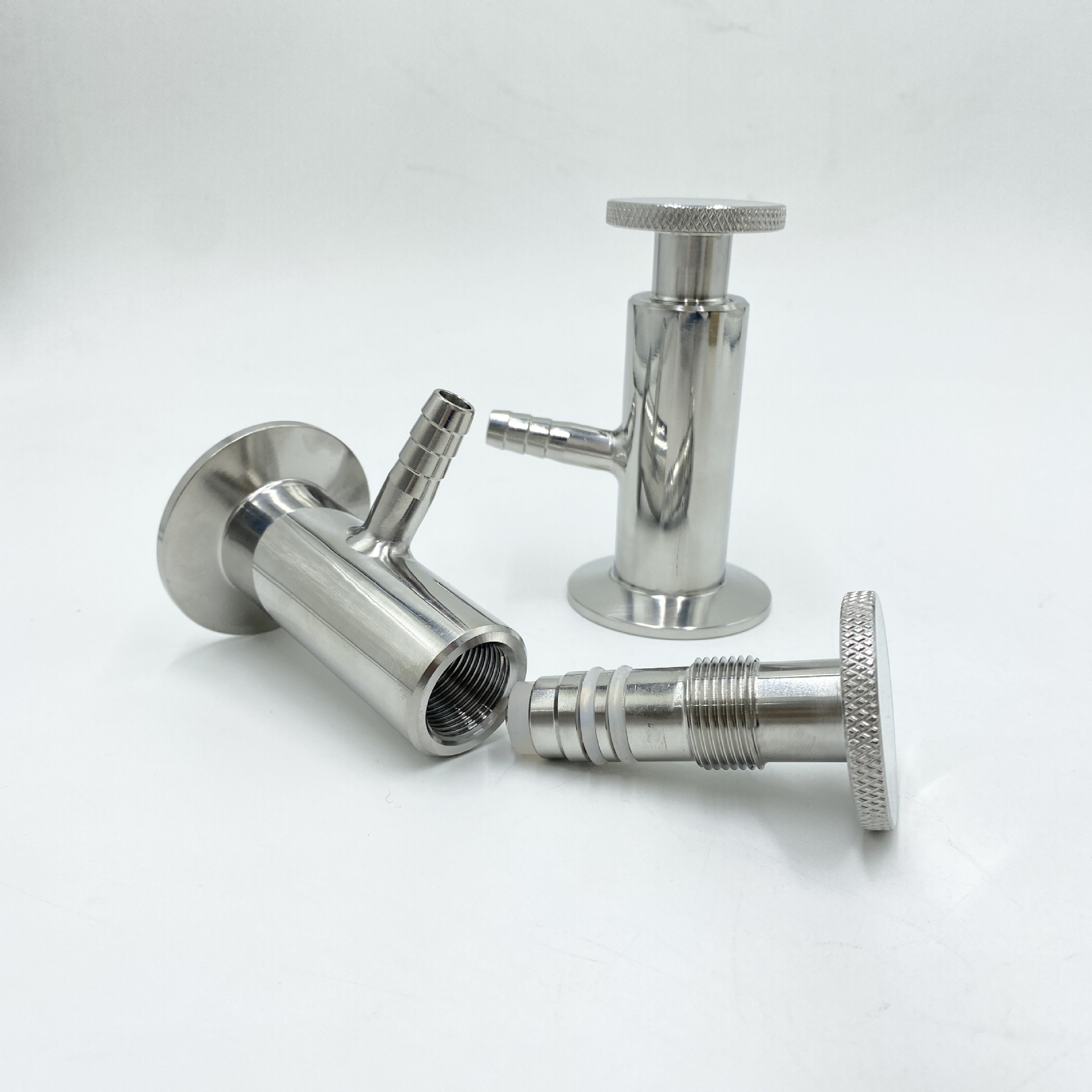 微信图片_202305111426061