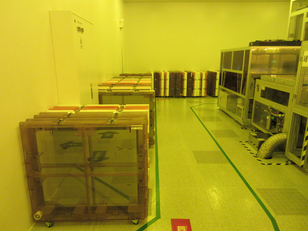 微信图片_20250626162736