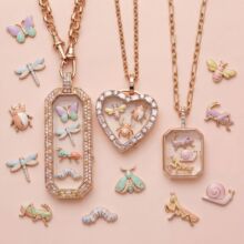 �W���͹ł�����е���헿ɐ����x��DIY�п��OӋ͸������18k��ɫ
