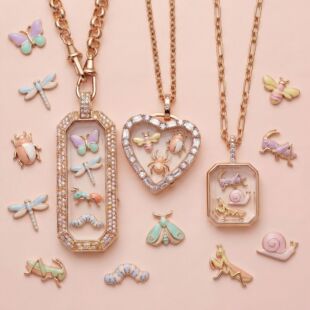 �W���͹ł�����е���헿ɐ����x��DIY�п��OӋ͸������18k��ɫ