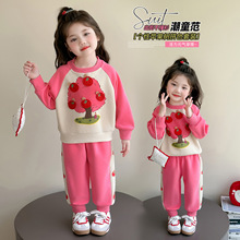 Ůͯ�O�����L�����b����ͯ�n��r��СŮ������l�ɼ���ͯ�b