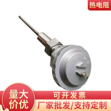 ��蹤�I���b��ʽ�����PT100�ܵ��ܷ��ݼy�z�bPT100���ż늟���