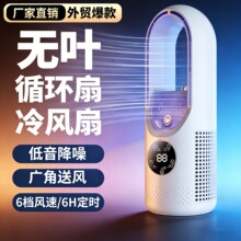 �羳�o�~���F�L�ȼ������ȿ��{�����L���aˮ��������USB�L�ȏS��
