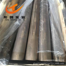 ��������C71640懰��~ ���gC71640懰��~�� ���~�� 懰��~�� ͮ��
