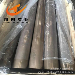 ��������C71640懰��~ ���gC71640懰��~�� ���~�� 懰��~�� ͮ��