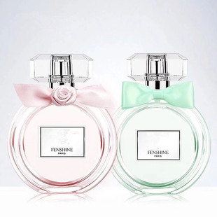 �S�����l50ml��A����ˮƿ��yʽ�Ӻ񰴉����F��ˮ����ƿ���yƷƿ