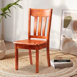 餐桌;实木床;桌类、茶几