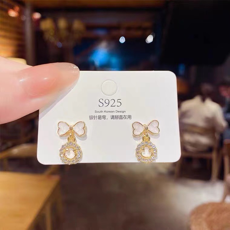 hmqViviiyNSAyin7WuaUt1946PGcFHadIOtO