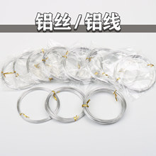 ���pճ�����ܛ��ʯ�����k��ż֧�ιǼ��X�������X�z1mm1.5mm2mm