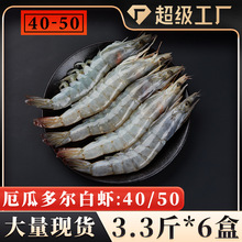 ��϶ࠖ���r40-50�������r3.3��ԭ����r���r�����r�������l���l