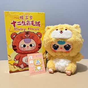 �����qʮ����Фë�qä�й��пɐ۳����Ȍ�����Ů�����նY��