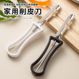 ���R�dһ��ˮ����Ƥ���O����Ƥ���๦�ܼ��ù��߹��ٵ��N����Ƥ��