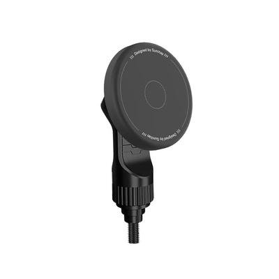 Suitable for Xiaomi Su7/Yu7 | Car phone holder