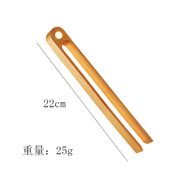 Clip de imán de cabeza redonda de 22cm sin embalaje