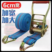 6CM�ӌ�䓼��f�ܾo�K����ȫ؛܇���������o�����p�h�o�����w�C��