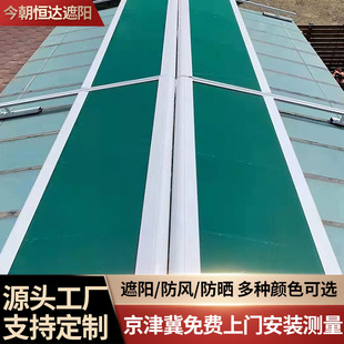 �X�Ͻ�늄���Ļ픺��e��ͥԺ¶̨ꖹⷿ����s�����������sʽ