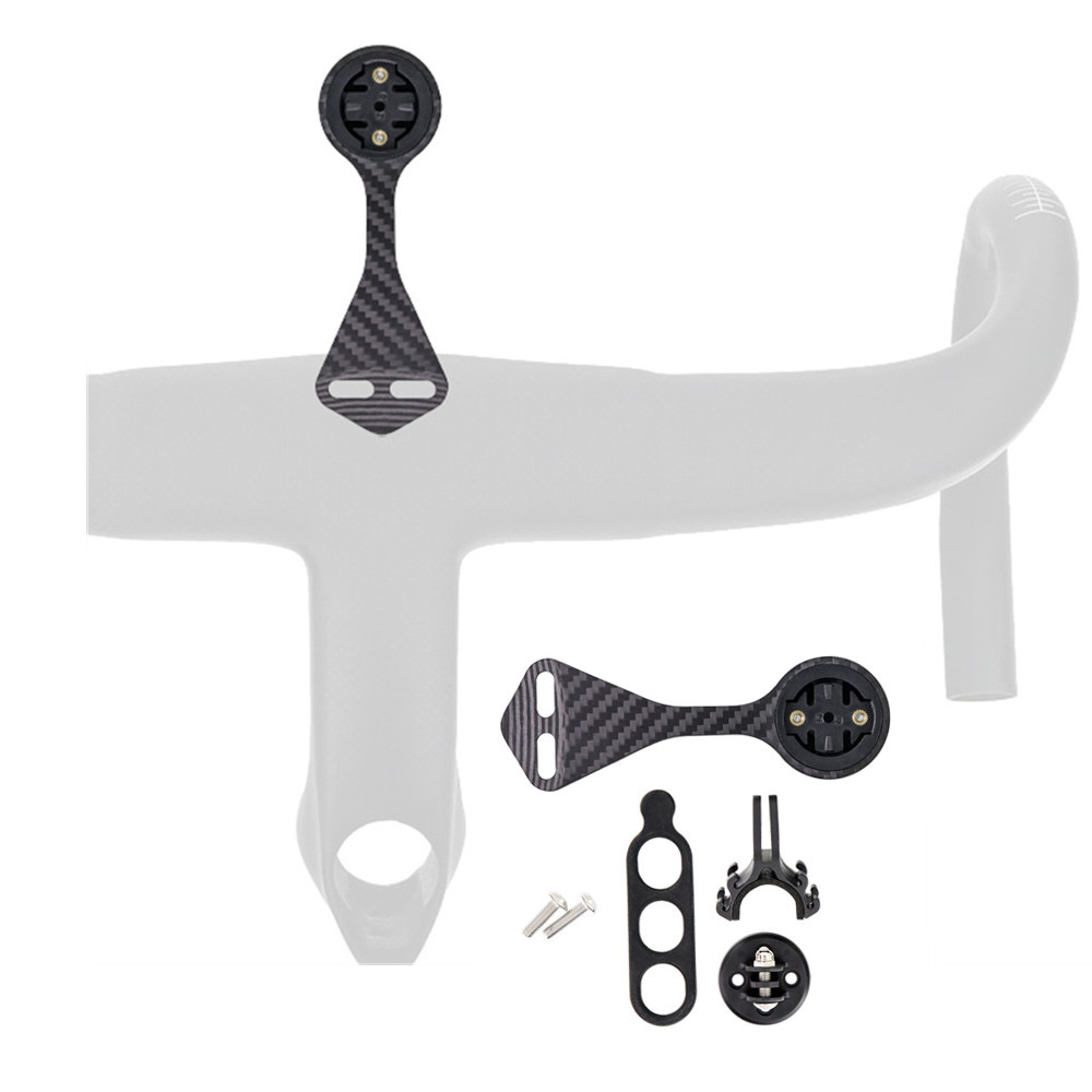 Aplicable a F12 F más integrado flexión mango código especial medidor rack carretera coche código medidor soporte código medidor asiento