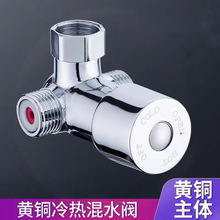 ���ˮ��ˮ�y�{���y���Mһ����ˮ��ȫ�~ˮ����ͨ�{���y�~�a��