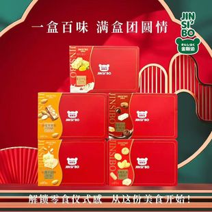 ��˹��ţ܈�ǈԹ������ٲ��Y�F���b��؛�ͶY��c�ɿ����ǹ����e