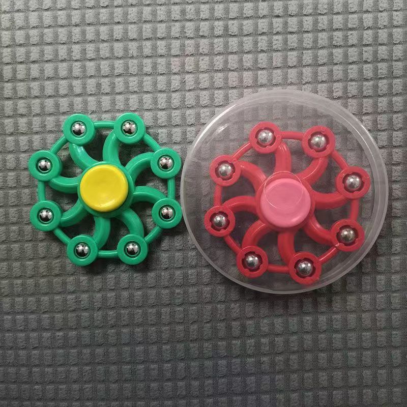 微信图片_20240117144609