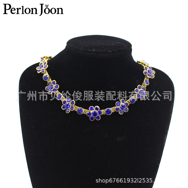 O1CN01YNq1kg1h5YhT8yjfe_!!2206524184226-0-cib.jpg?__r__=1708314267794