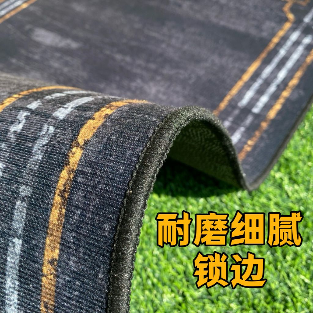 微信图片_20250301211010