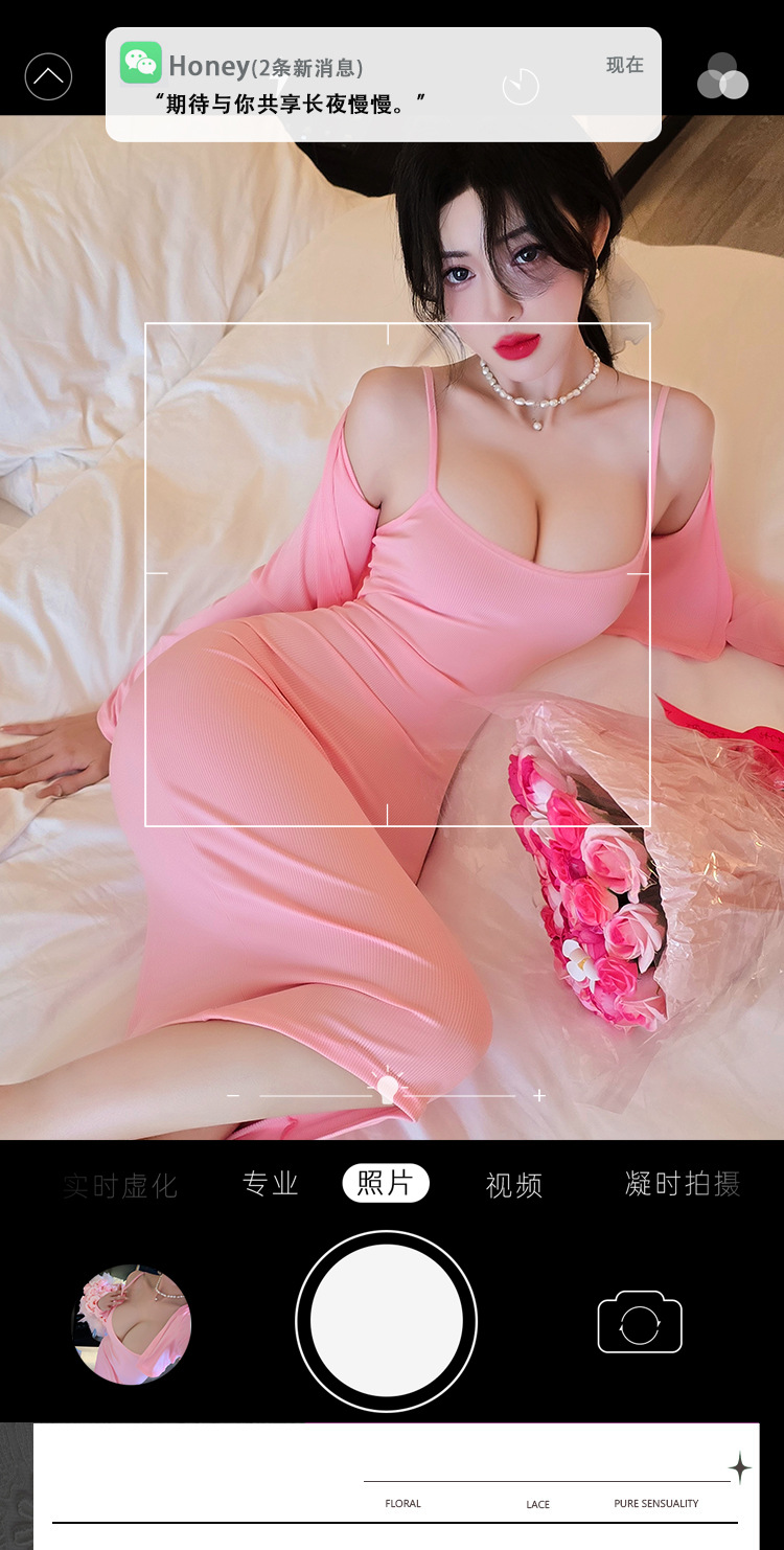 hmqViviiyNSAyin9Wuaet0Q0E9Kh53rHmh76