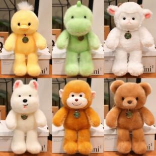 �羳��ζ���ܲ����Д[�����ȹ�ʿ������������նY��ë�q�����ż
