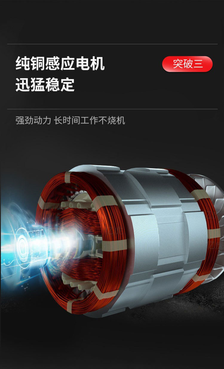 Small Gasoline Generator 3Kw/5Kw/8Kw Portable Household Emergency Single/Three-Phase Generator Set 220V/380V