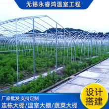 ���Ǽܴ���չ�ů���r�I�߲�ˮ��ů��Ǽܲ������Ҵ���S�ҬF؛