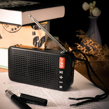 ̫ܳ늎쾀忨o{TG184С늟