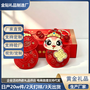 �𲭒���r���\�D��ؔ�M�������D����������耳׿۹�˾��ӶYƷ