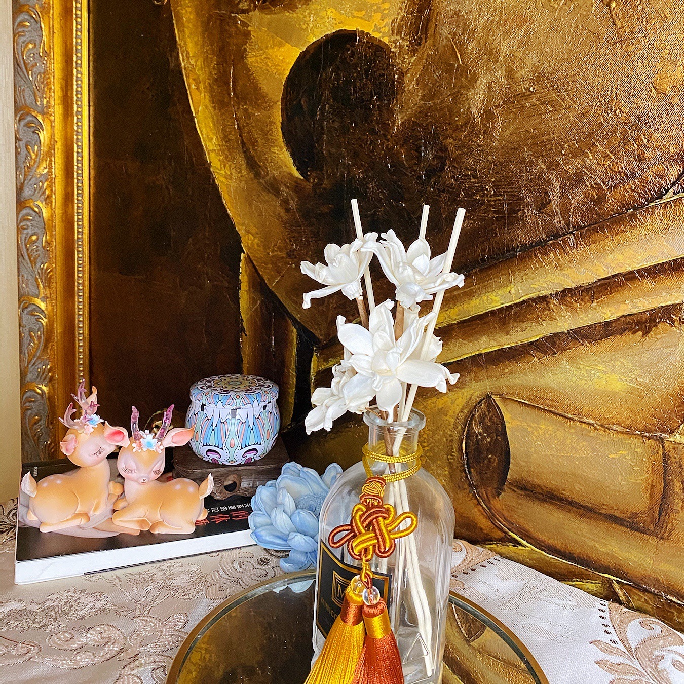 微信图片_20210630213929