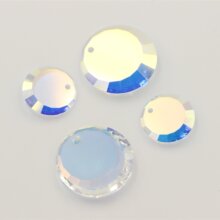 ʩ�ҊW����ˮ��6210-AB�ʰ��S��A�PƬ�����Ʒ���DIY�����