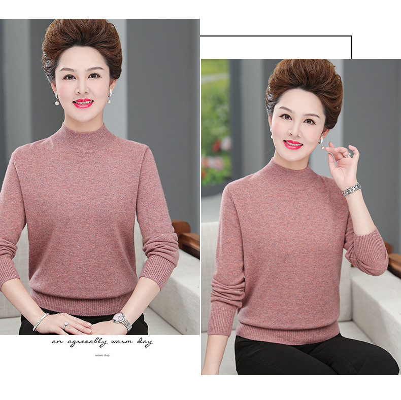 详情页加两色_02