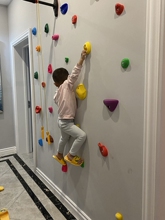 �׃��@��ͯ��֬����ʯ�������҃�������w����ͥ�ڻ�����ץʯ���c