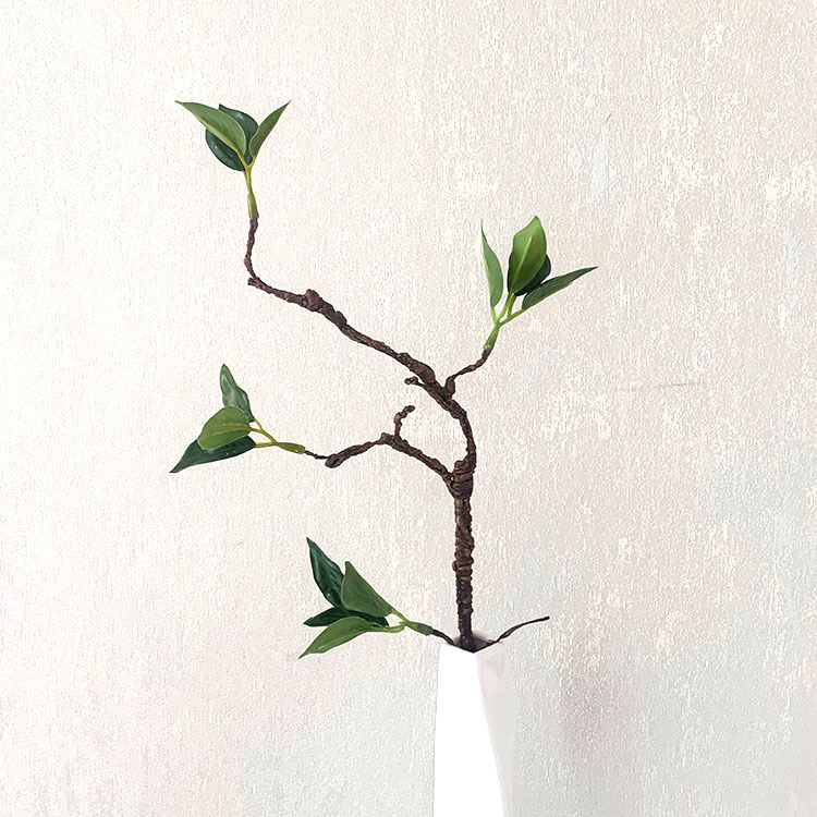 QQ图片20210721104914