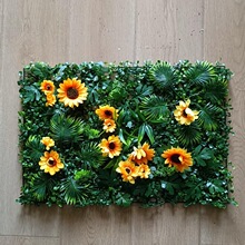 ����ֲ��Gֲ�����ƺ��Ƥ���ϼٻ����տ��T�^�̨�������b�